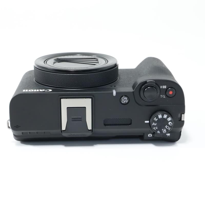 PowerShot V1