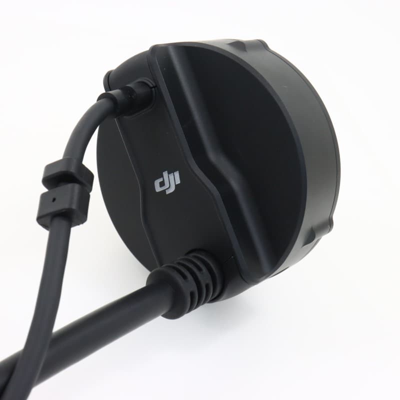 D34H03 [Ronin 4D Flex]