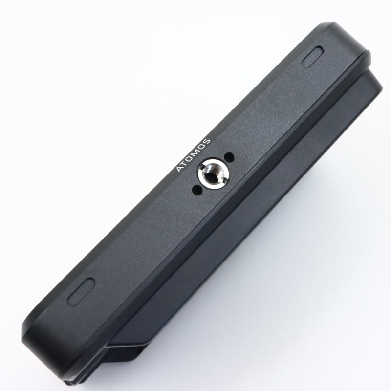 ATOMNJAV01 [NINJA V]