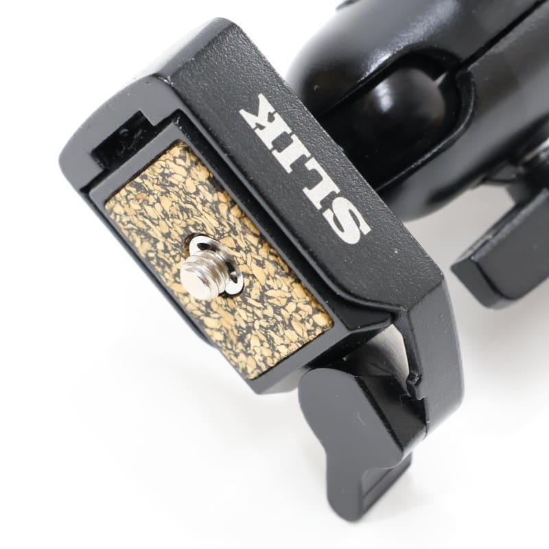 ライトカーボン E63