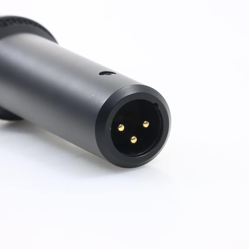 MTP W950