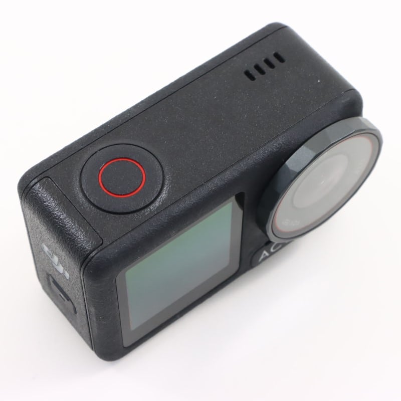 Osmo Action 5 Pro スタンダードコンボ OA5P01