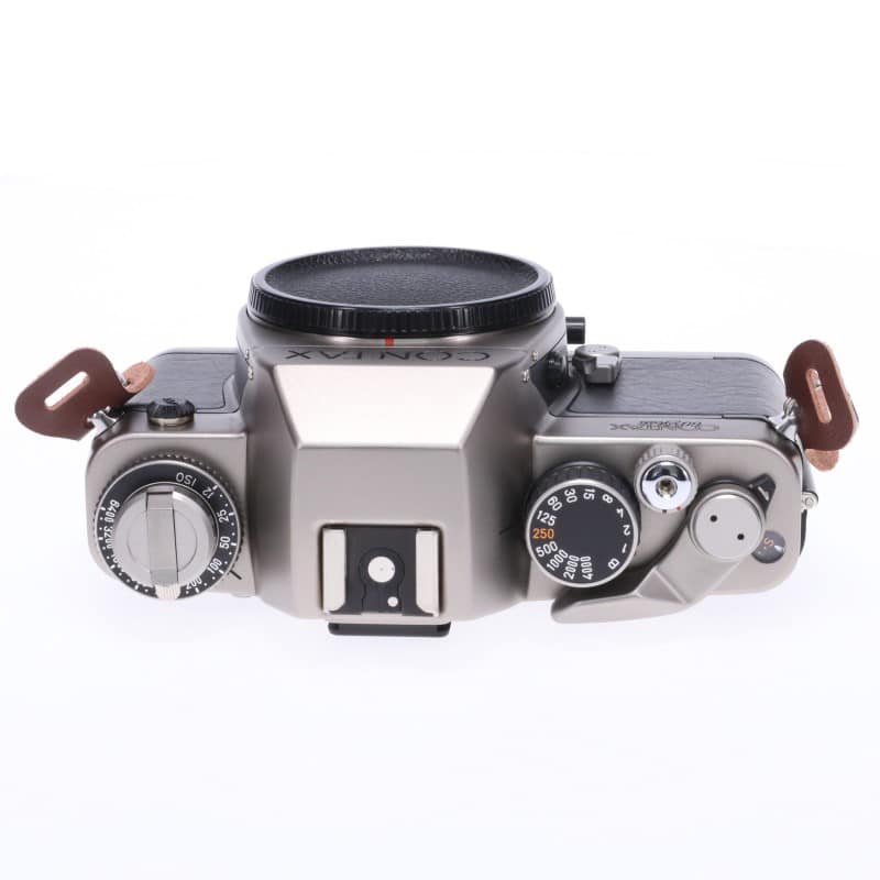 S2 60周年記念モデル