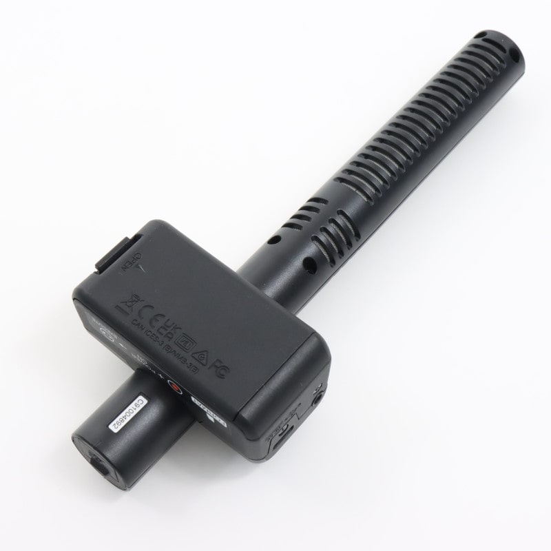 ZOOM M3 [MicTrak] 中古 C2120156848214｜中古通販フジヤカメラ