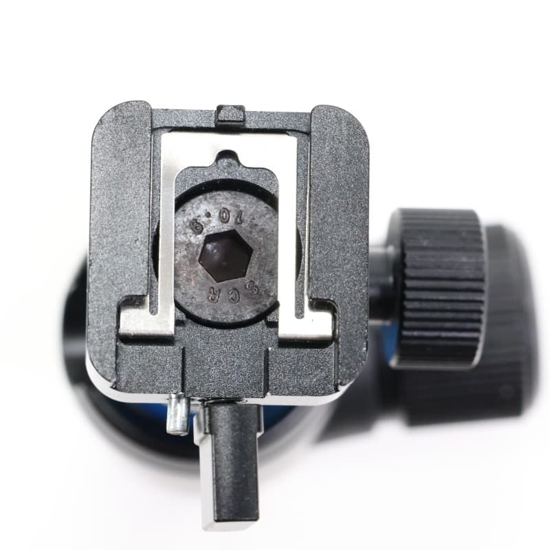 フリーチルター FT-01