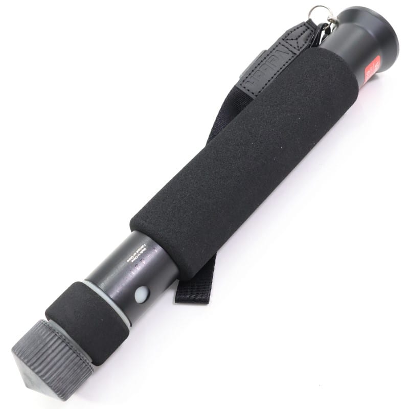 ULTRA STICK SUPER 8