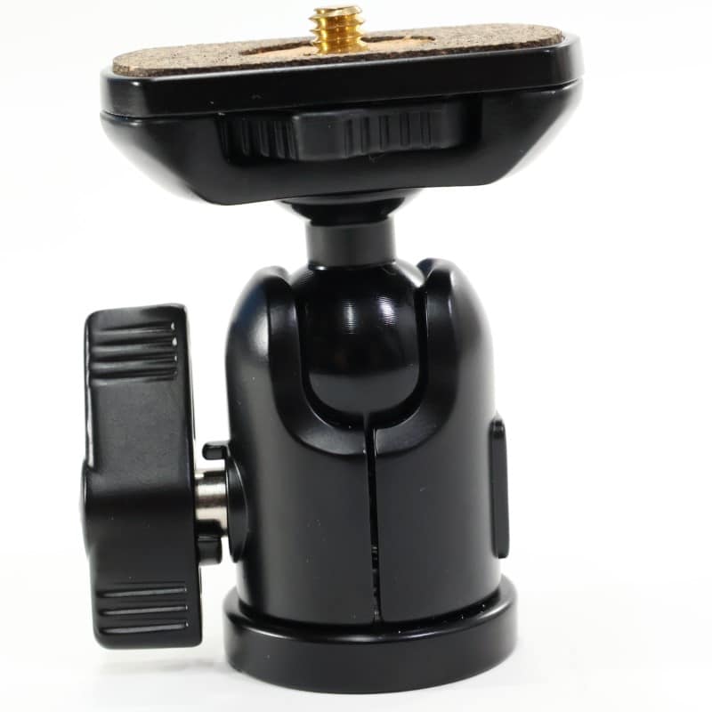 QHD-33
