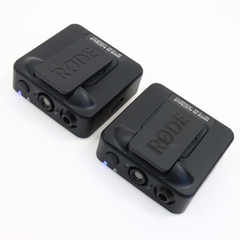WIPRO [Wireless PRO]