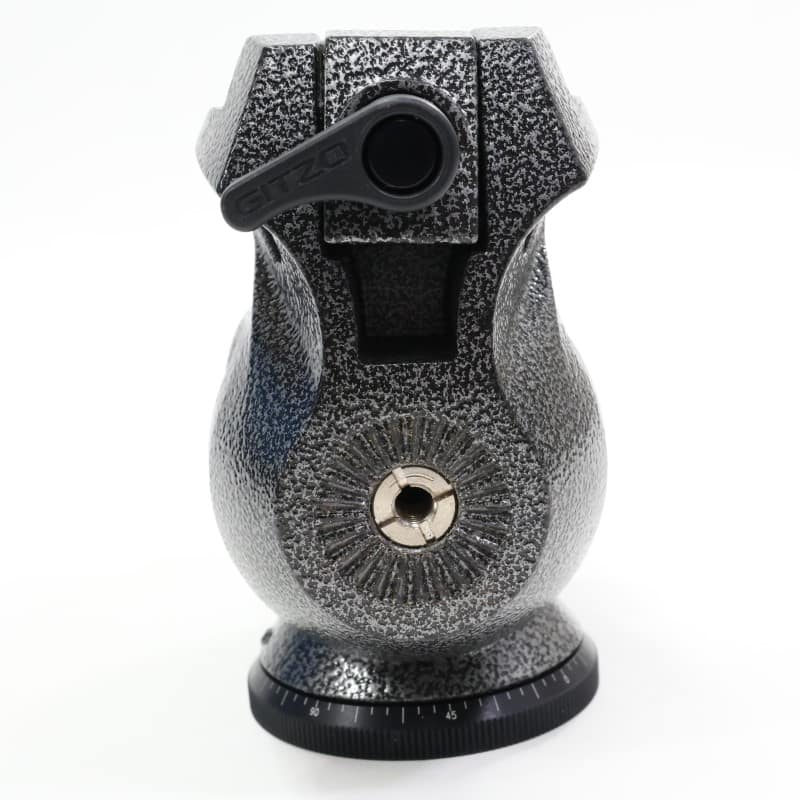 GH 2720 QR