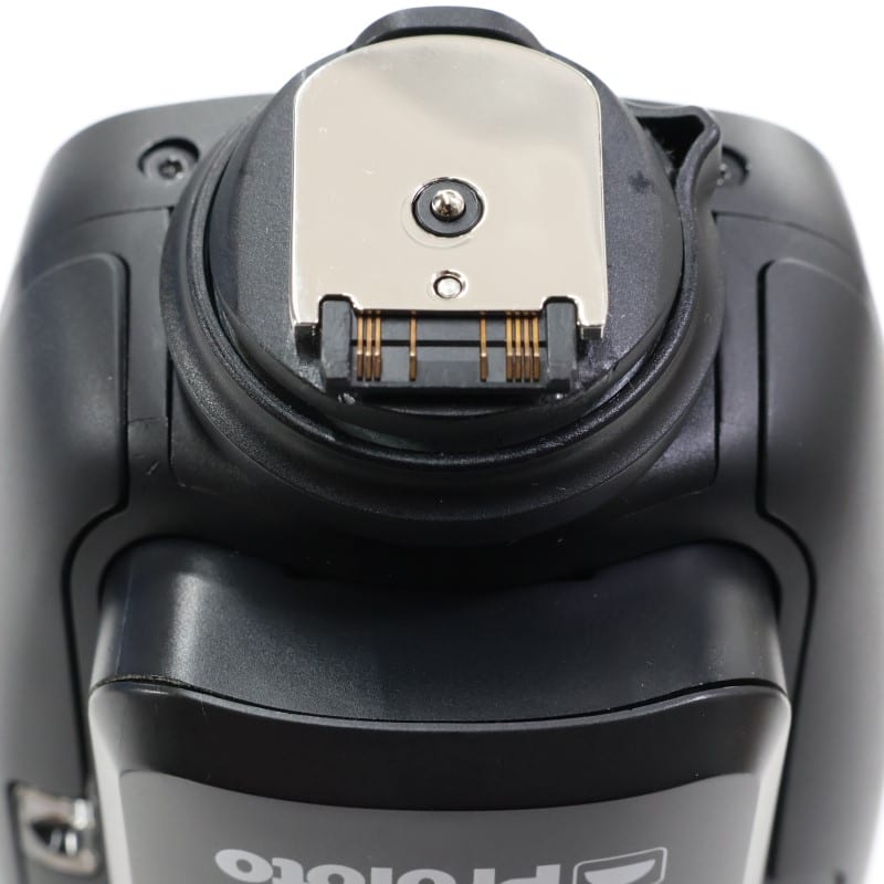 A10 Sony用 901232