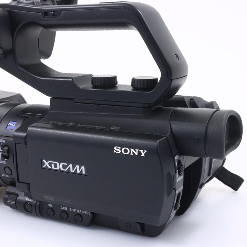 PXW-X70