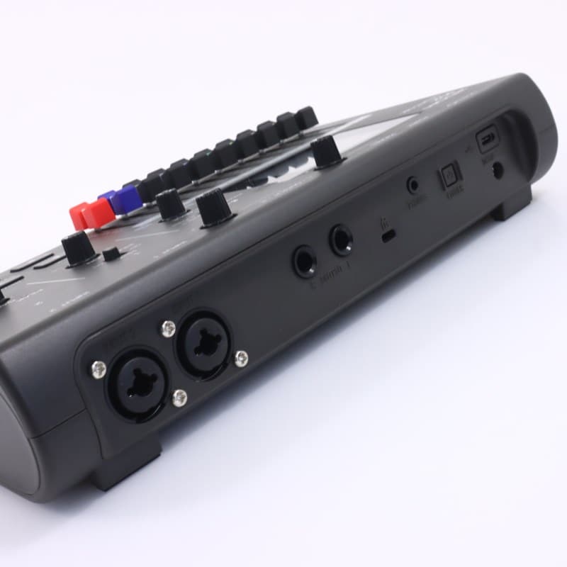 ZOOM R12 MultiTrack [8トラックMTR] AB+ランク 中古｜フジヤカメラ