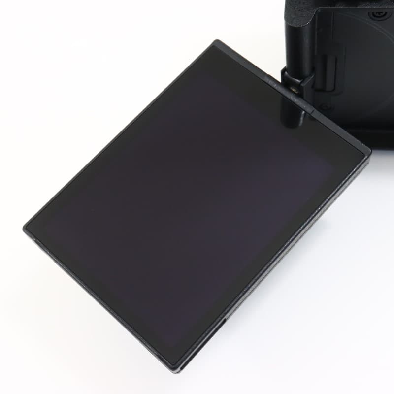 FX30 ボディ ILME-FX30B