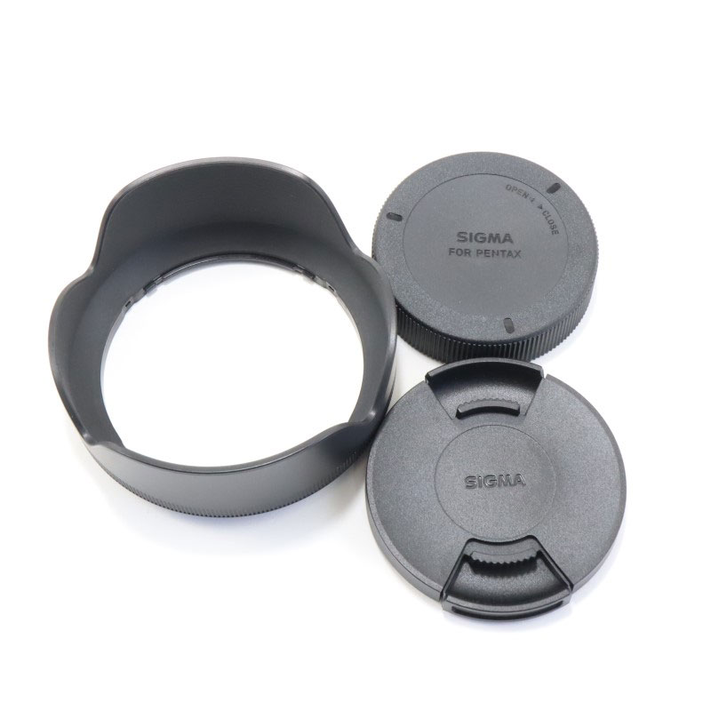 18 0mm F3 5 6 3 Dc Macro Hsm Contemporary ペンタックス 中古 フジヤカメラ フジヤカメラネットショップ 18 0mm F3 5 6 3 Dc Macro Hsm Contemporary ペンタックス 中古 フジヤカメラ フジヤカメラネットショップ