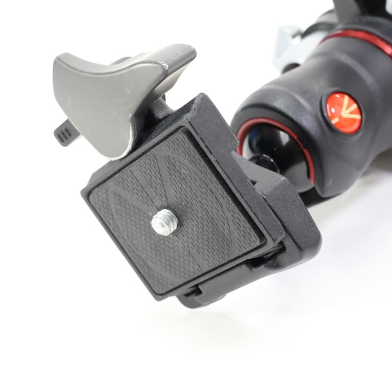 MKBFRC4-BH ビーフリーカーボン