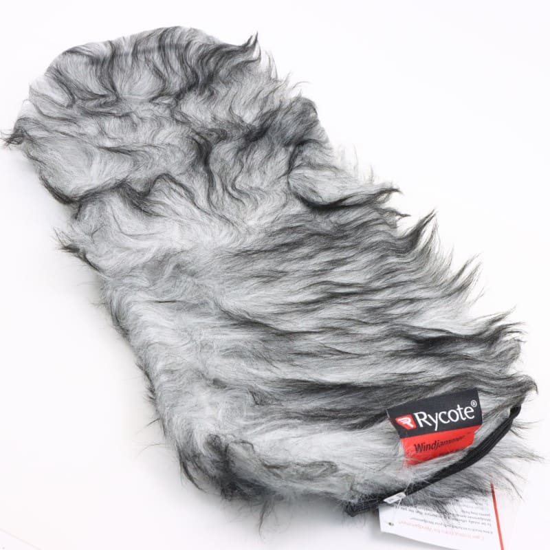 WS Kit 4 [ウインドシールドKIT]