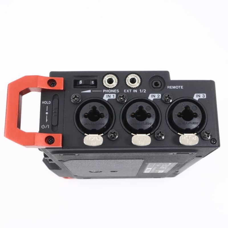 DR-701D