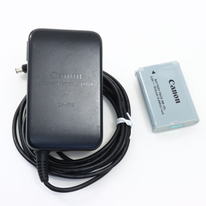 IVISMINIX [iVIS mini X]