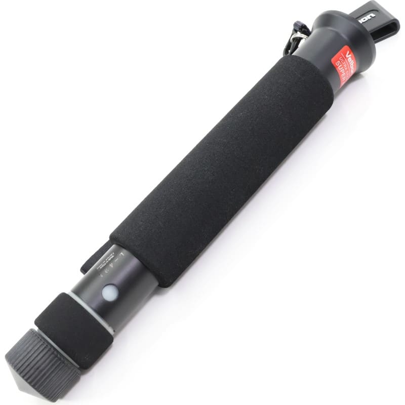 ULTRA STICK SUPER 8