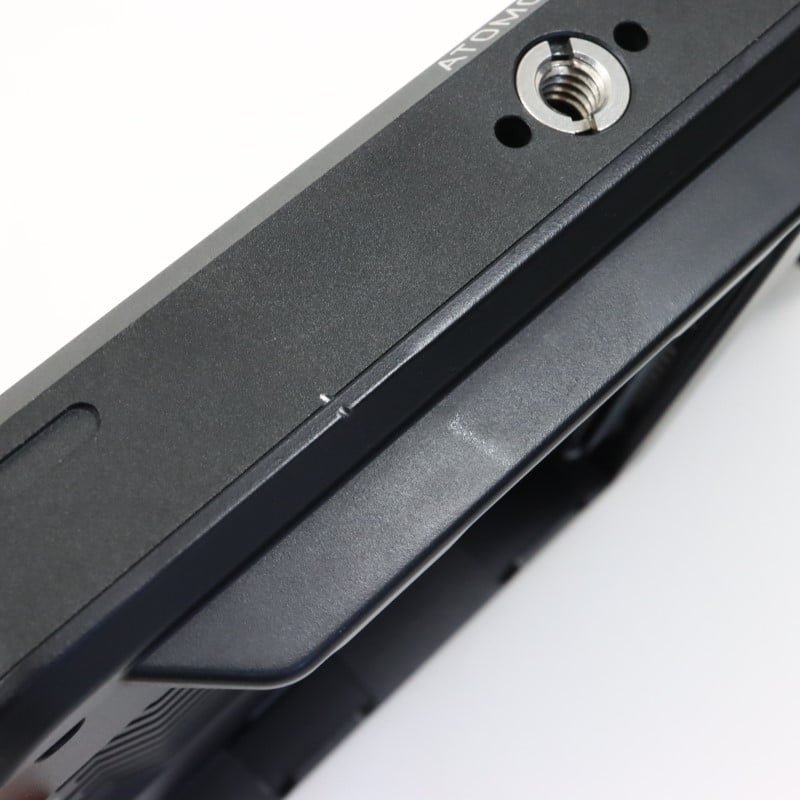 ATOMNJAV01 [NINJA V]