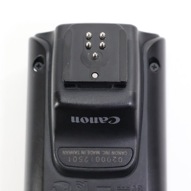 スピードライト 90EX