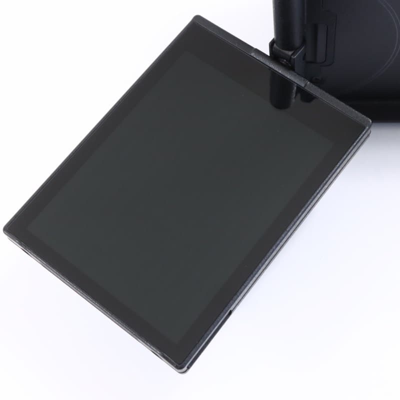 FX3 ボディ ILME-FX3