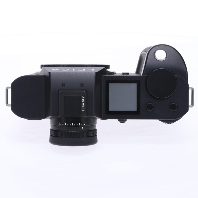 ライカ SL2 10854