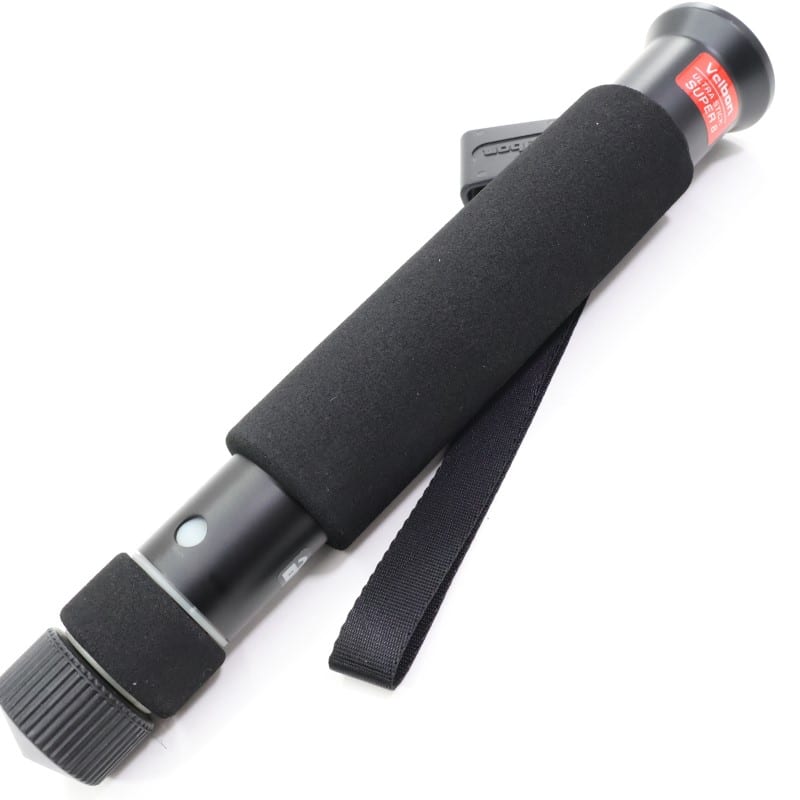 ULTRA STICK SUPER 8