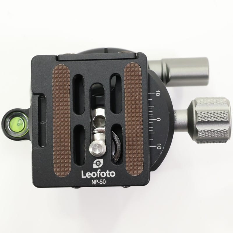 LH-30