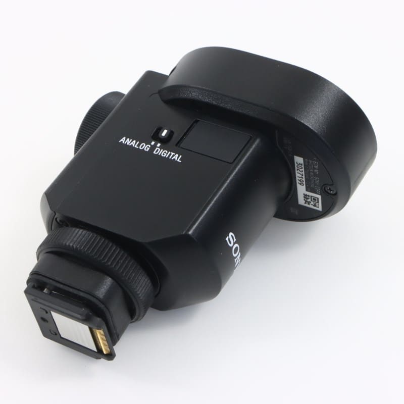 ECM-M1