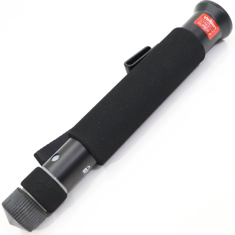 ULTRA STICK SUPER 8