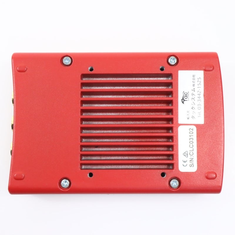 MD-HX [(3G/HD/SD)-SDI HDMI Cross Convertor]