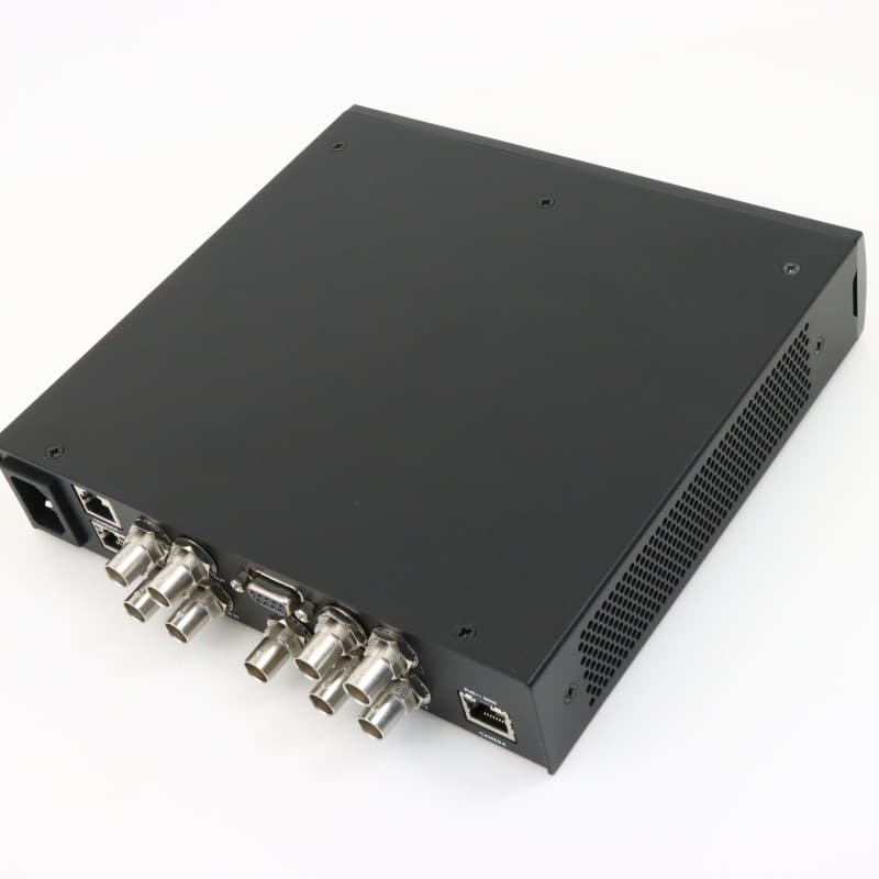 CINSTUDMFT/H/SC [Blackmagic Studio Converter]