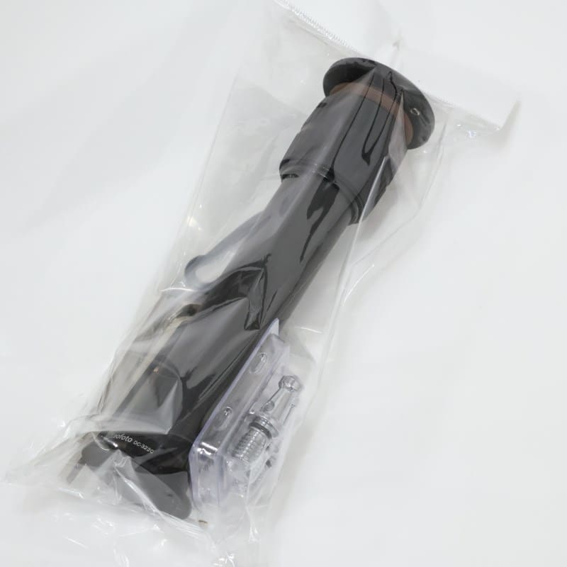 LS-365C + LH-47TK