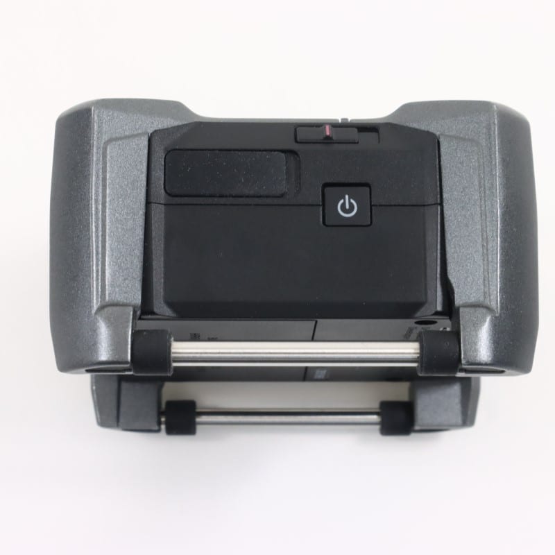 F3 [フィールドレコーダー]