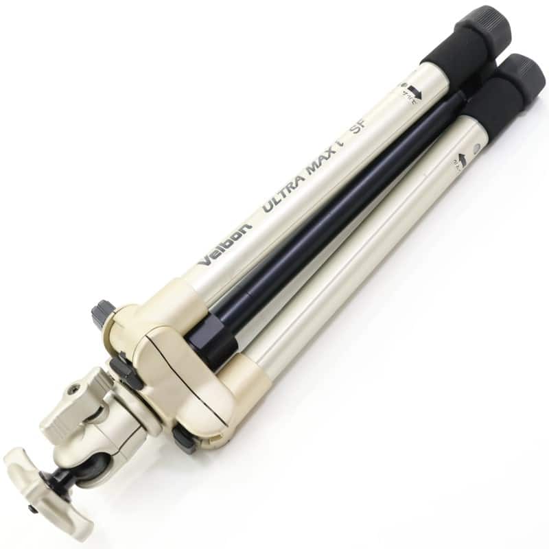 ULTRA MAXi SF