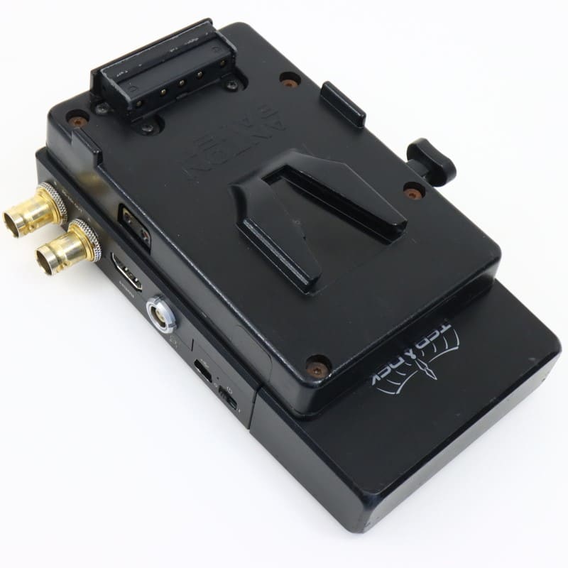 TERADEK ACE 500 無線送信機・受信機セット Teradek Ace 500 TX/RX Set