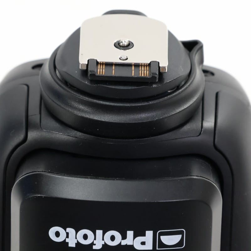A10 Sony用 901232