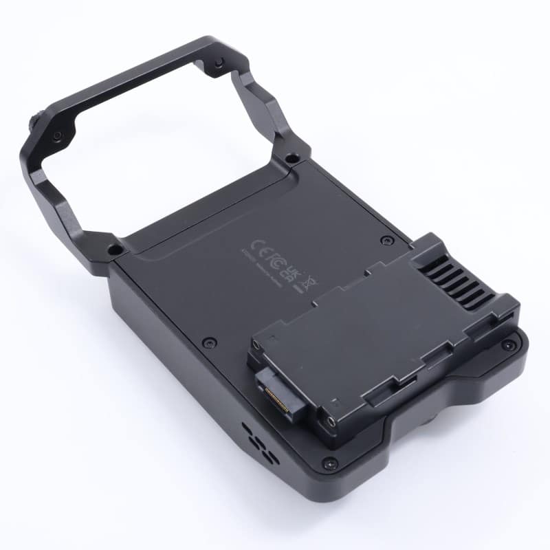 ATOMOS CONNECT ATOMCON003
