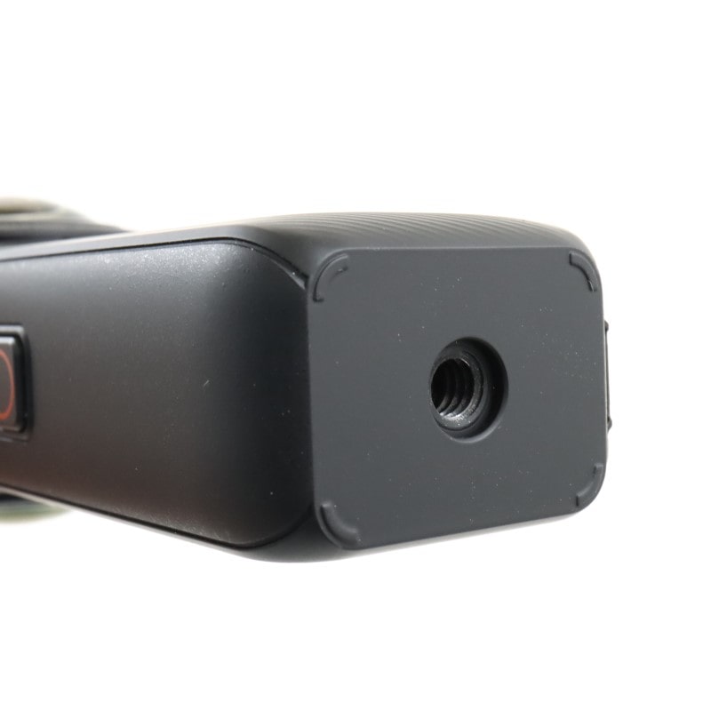 CINRSGP/D [Insta360 ONE RS 1-Inch 360 Edition]