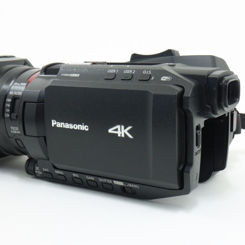 【美品】Panasonic HC-X1500 41rnw4mnAoL.jpg_BO30,255,255,