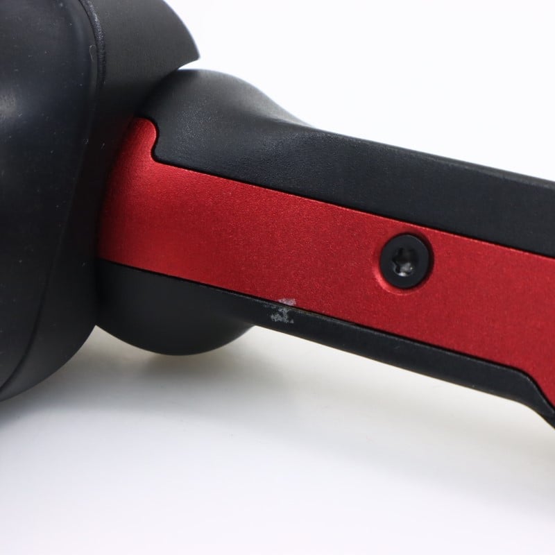 720-0057 [KOMODO Outrigger Handle]