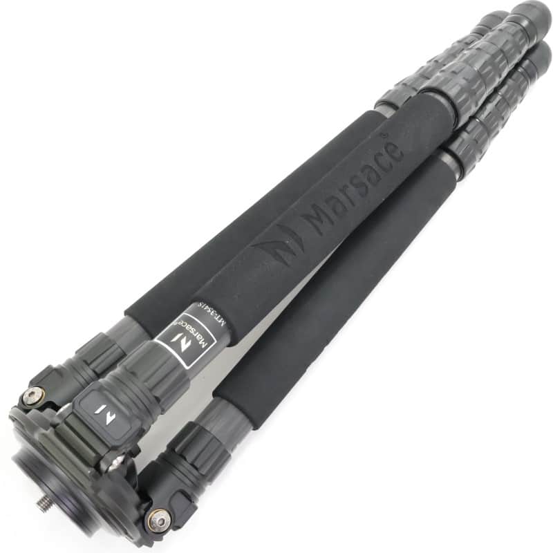 Marsace MT-3541S