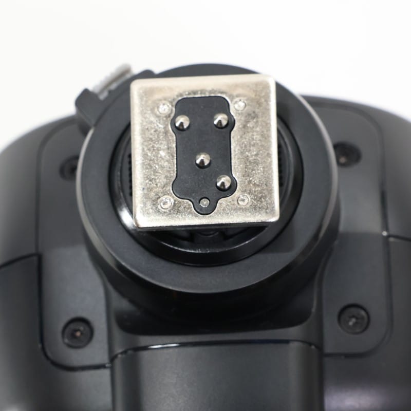 V1Pro N
