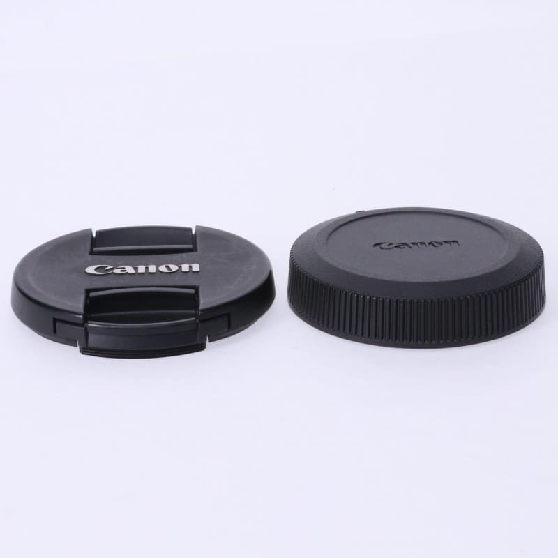 RF24-105mm F4-7.1 IS STM