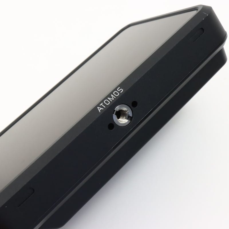 ATOMNJAV01 [NINJA V]