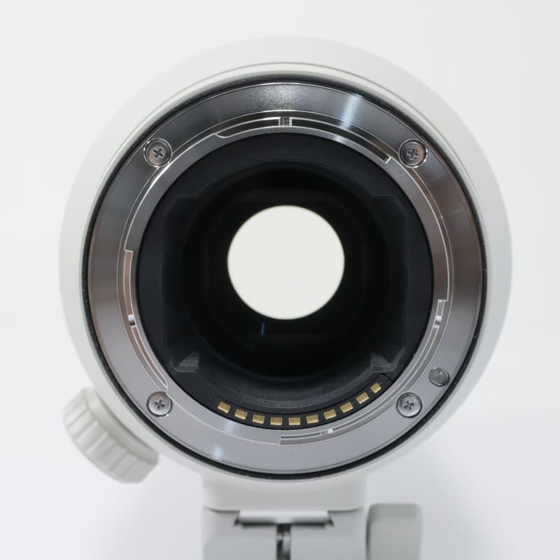 FE 70-200mm F2.8 GM OSS II SEL70200GM2