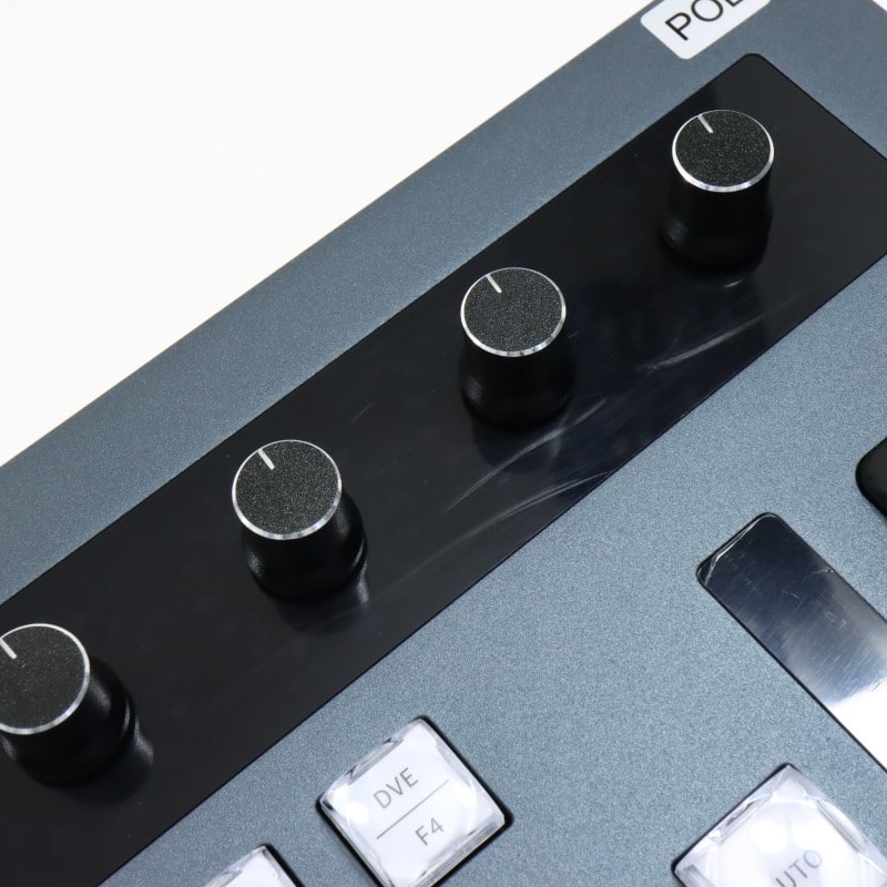 J-LCPROX [LiveCommand PROX]