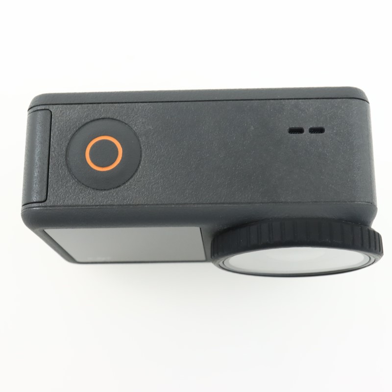 AC2023 [Osmo Action 3 Standard コンボ]