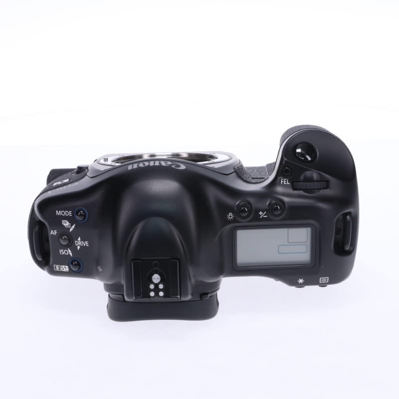 EOS-1V